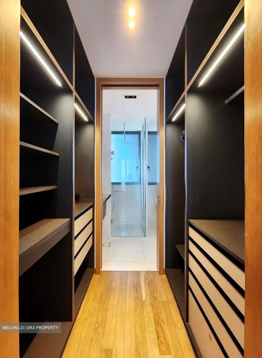 Marina One Residences (D1), Apartment #600682451